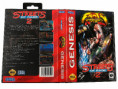 /products/sor2-fightn-rage/